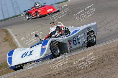 media/Apr-30-2022-CalClub SCCA (Sat) [[98b58ad398]]/Group 3/Race (Grapevine)/